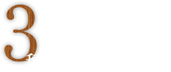 本場の韓国料理